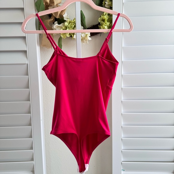 Express bodysuit size s - Picture 11 of 11